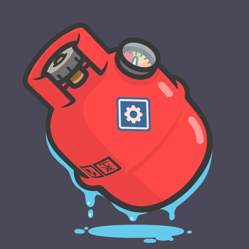 Token #3008