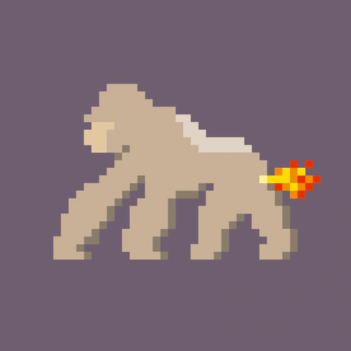 Token #250