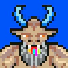 mintotaurs