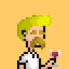drunkzonape