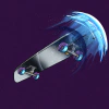 skate-the-future