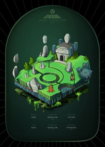 Token #23967