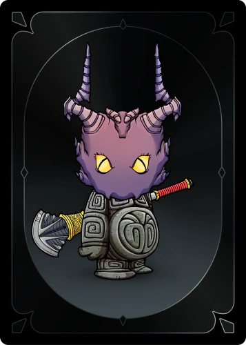 Token #2962