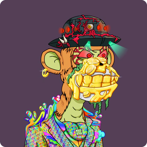 Token #1283