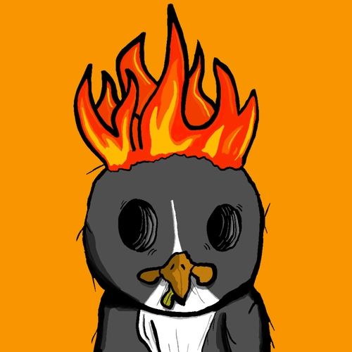 Token #2181