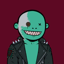 CURSED
