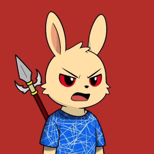 Token #75
