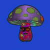 psilly-mutants-v2