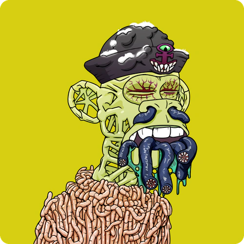 Token #269