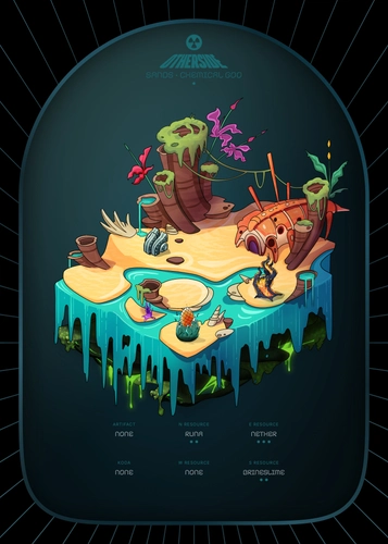 Token #27410
