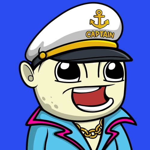 Token #1368