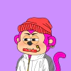 le-scimmie