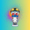 iykyk