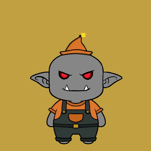 Token #2215