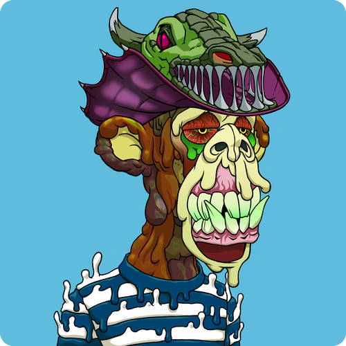 Token #128