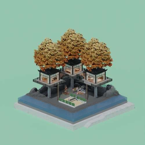 Token #879