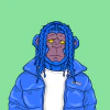 chumpz-by-saints-of-la