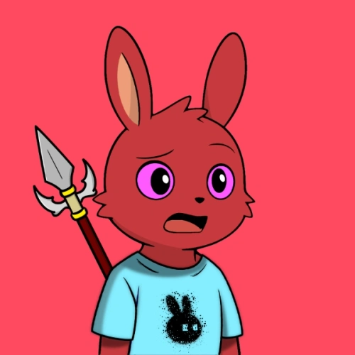 Token #791