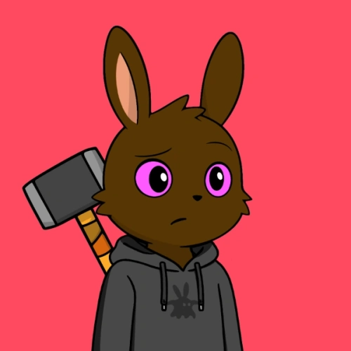 Token #283