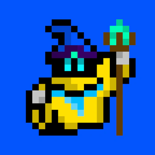 Token #1248