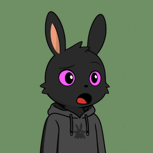 Token #485