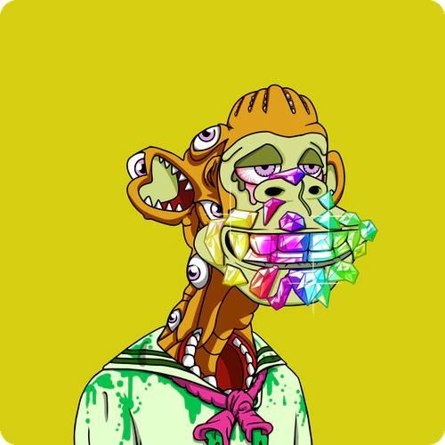 Token #599