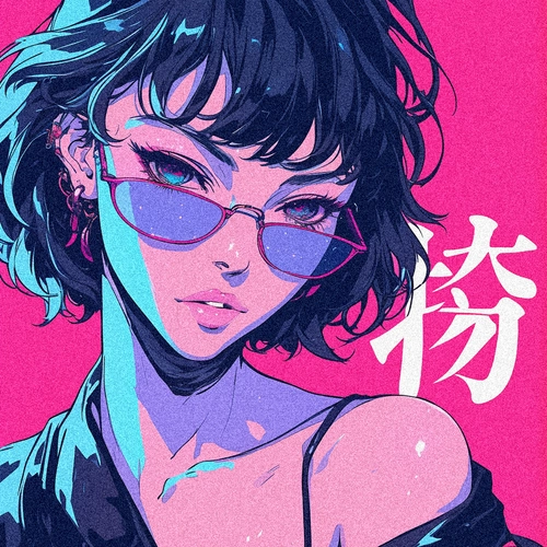 Token #189