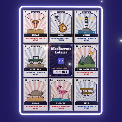Token #17