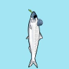 fishies