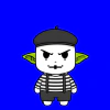goblin-saga