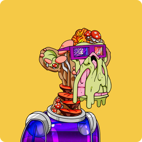 Token #1639