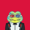 froglings