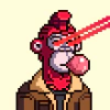 apetribe