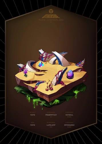 Token #14337