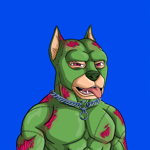 Token #11