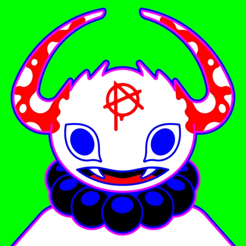 Token #39473