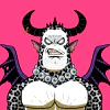 demon-bros-gang