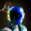 skitrobots-2-0