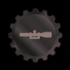 the-8102-mods