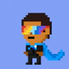 pixl-pals