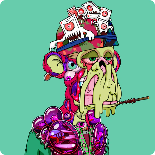 Token #1013