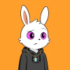 rabbits