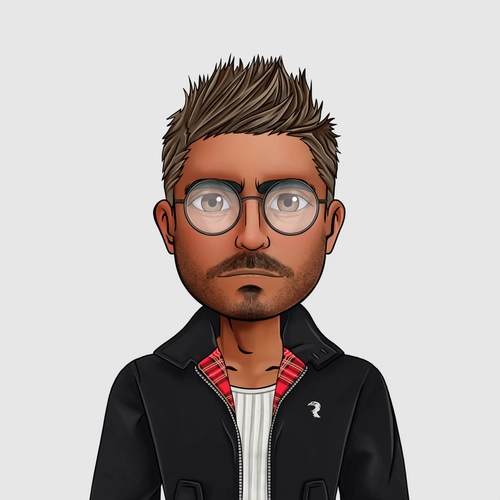Token #4660