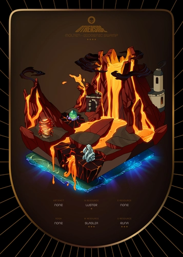 Token #4678