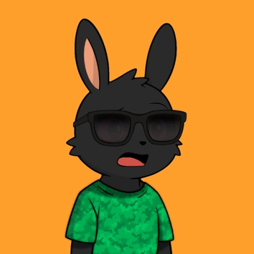 Token #720