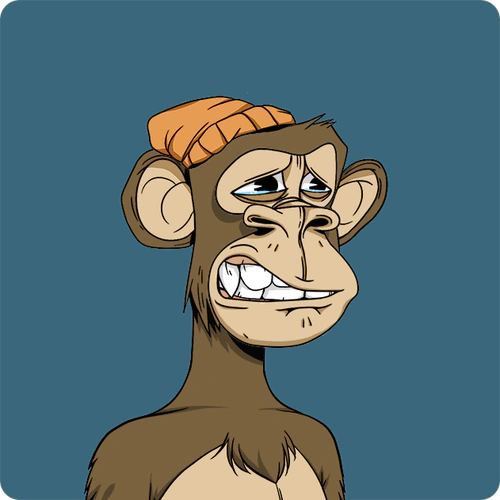 Token #532