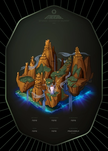 Token #1153