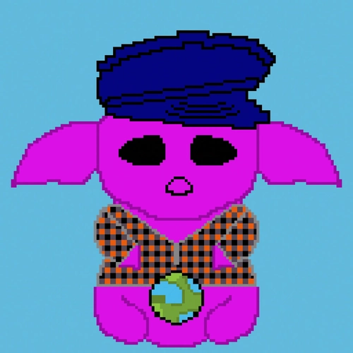 Token #902