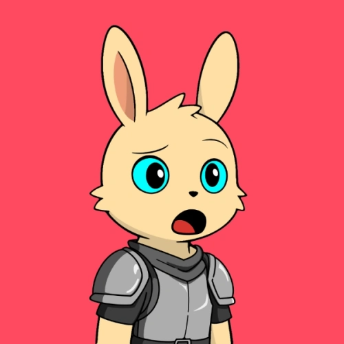 Token #345