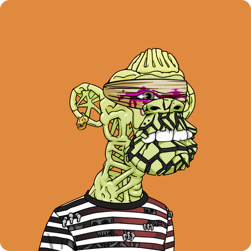 Token #571